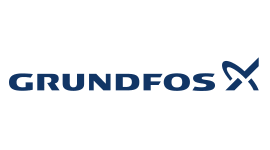 Grundfos