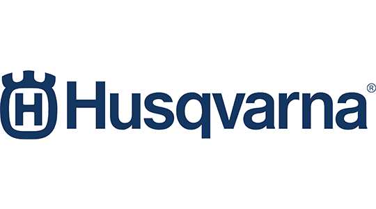Husqvarna